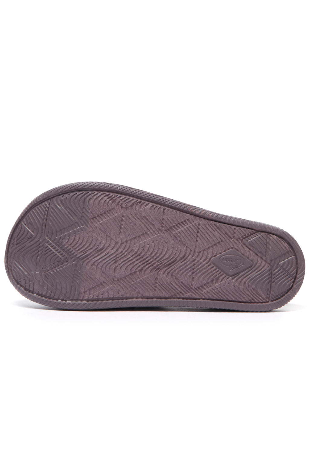 Chaco Women's Chillos Clogs - Sparrow