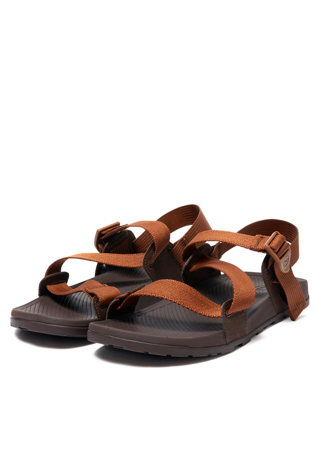 Walking Sandals For Men Chaco Men's Hiking Sandals Chaco