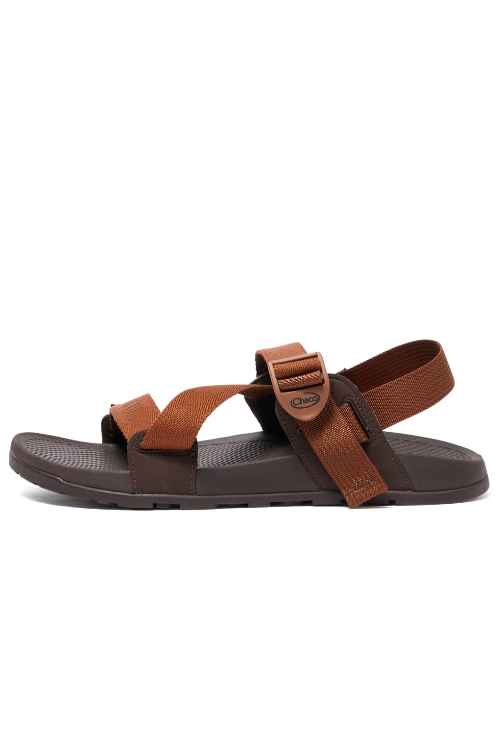 Chaco Lowdown Men's Sandals Monks Robe – Outsiders Store UK