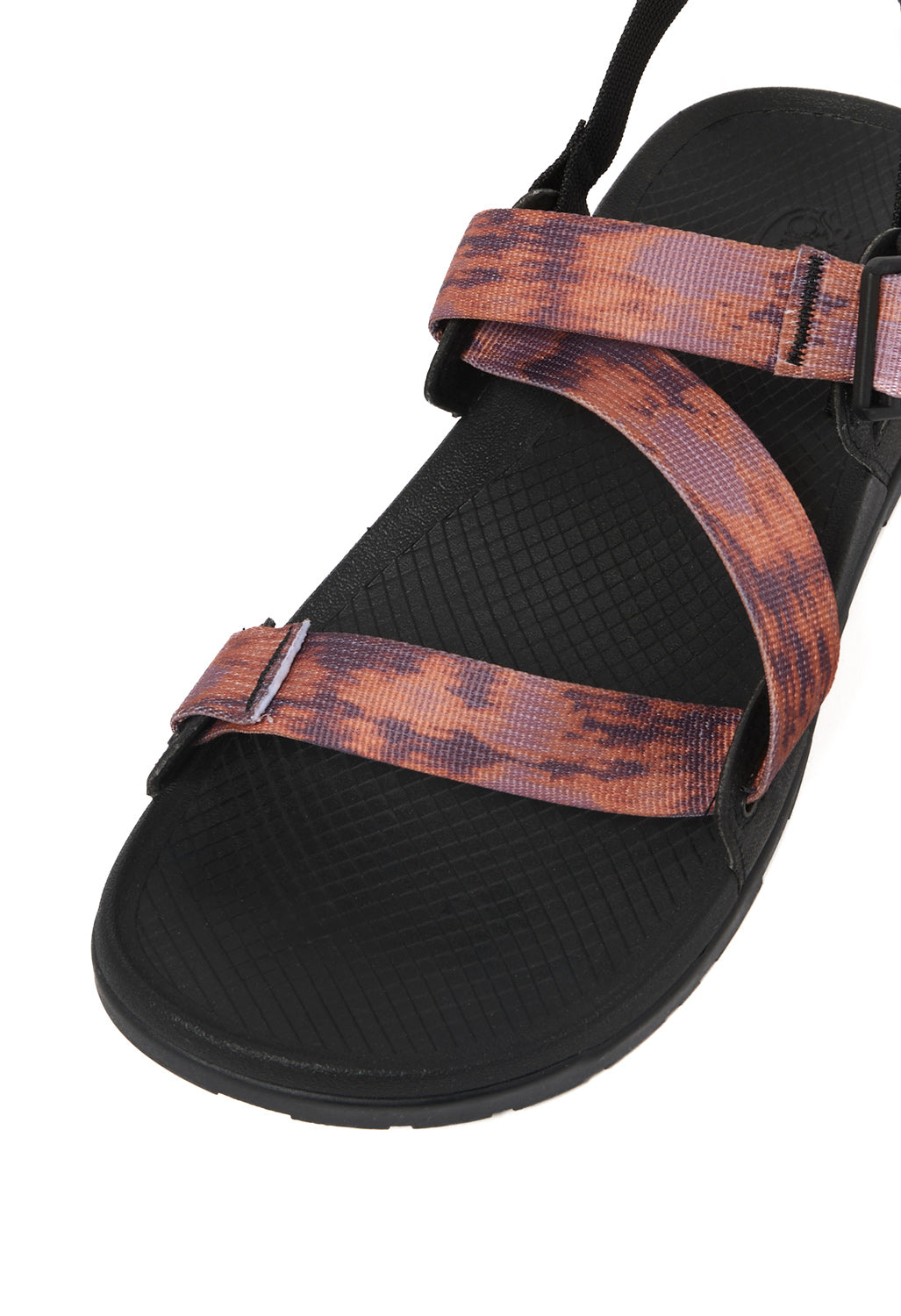 Chaco Men's Lowdown Sandals - Faded Sparrow