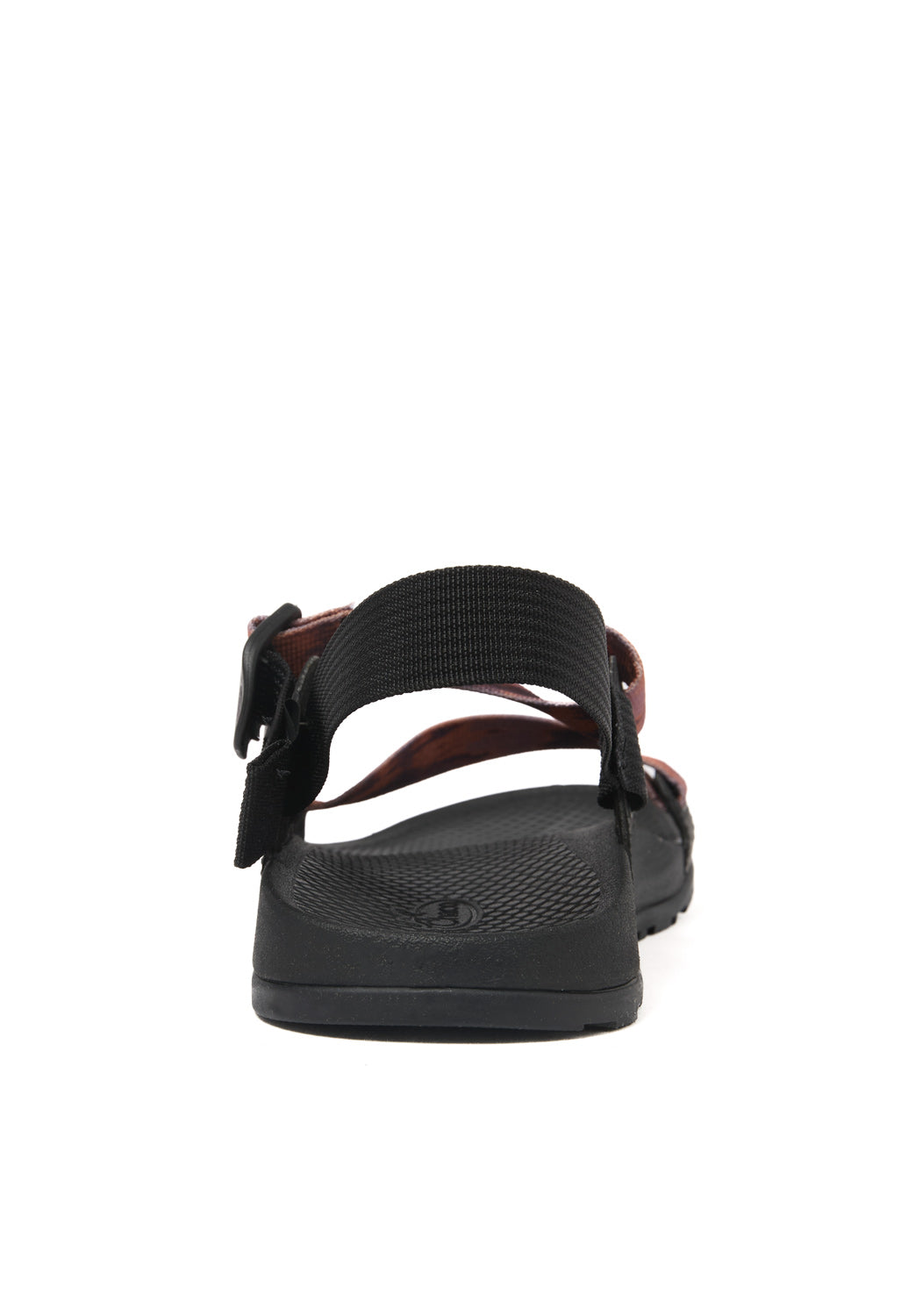 Chaco Men's Lowdown Sandals - Faded Sparrow