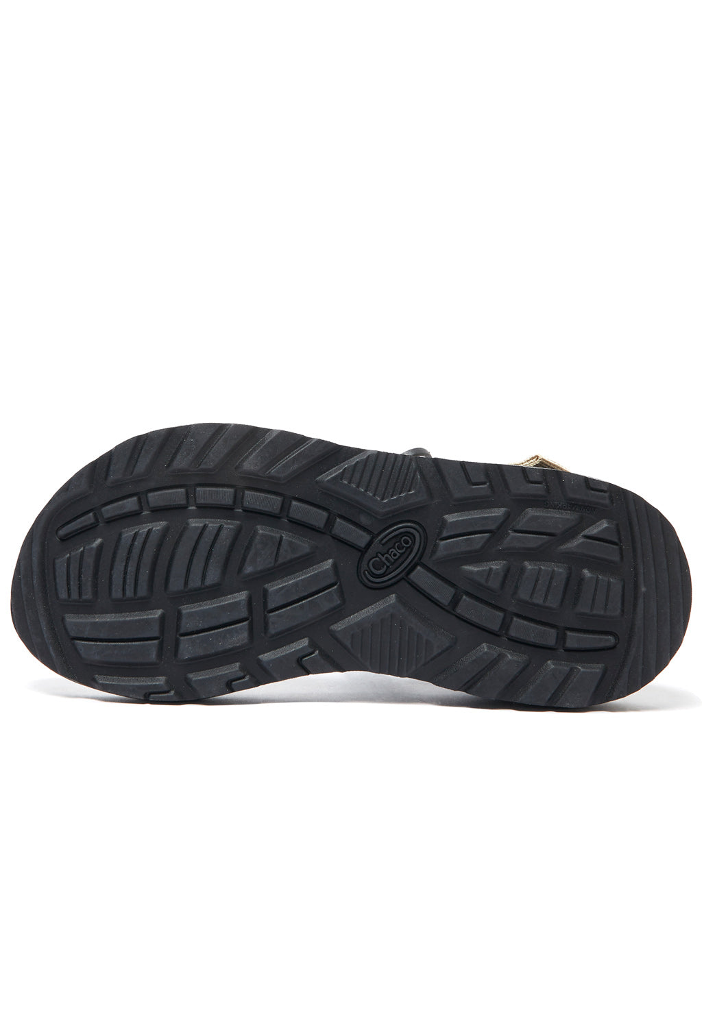 Chaco X Outsiders Z1 Classic Women's Sandals - Federal Blue