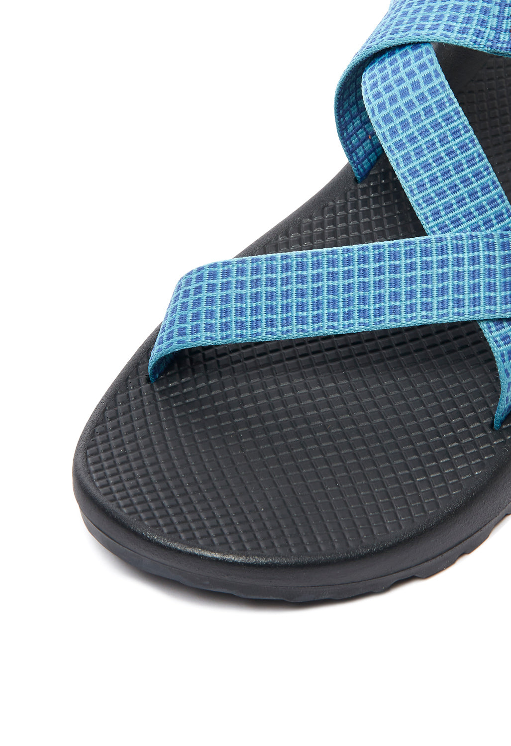 Chacos blue deals