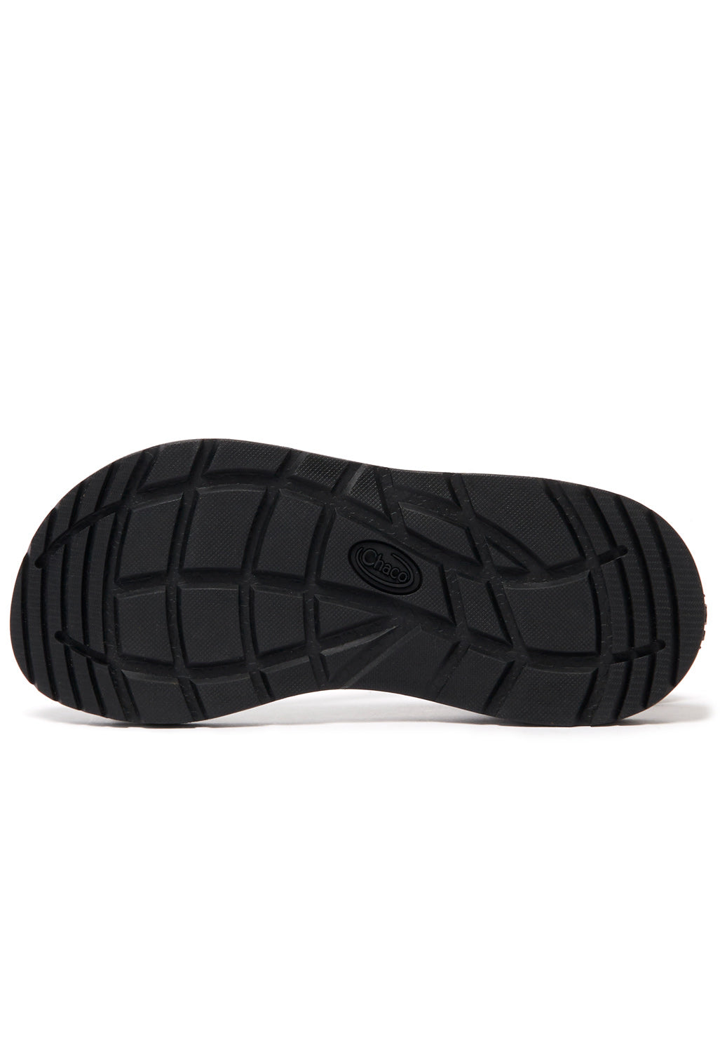 Chaco Women's Bodhi Sandals - Black