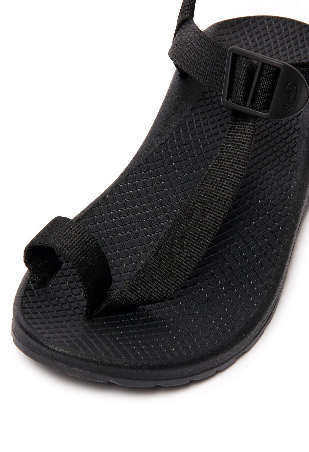 Chaco Women's Bodhi Sandals - Black
