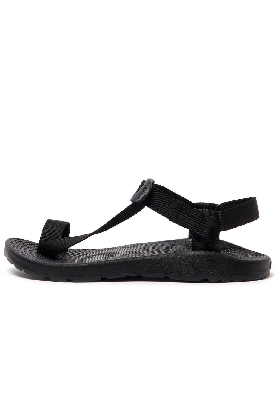Chaco Women's Bodhi Sandals 2