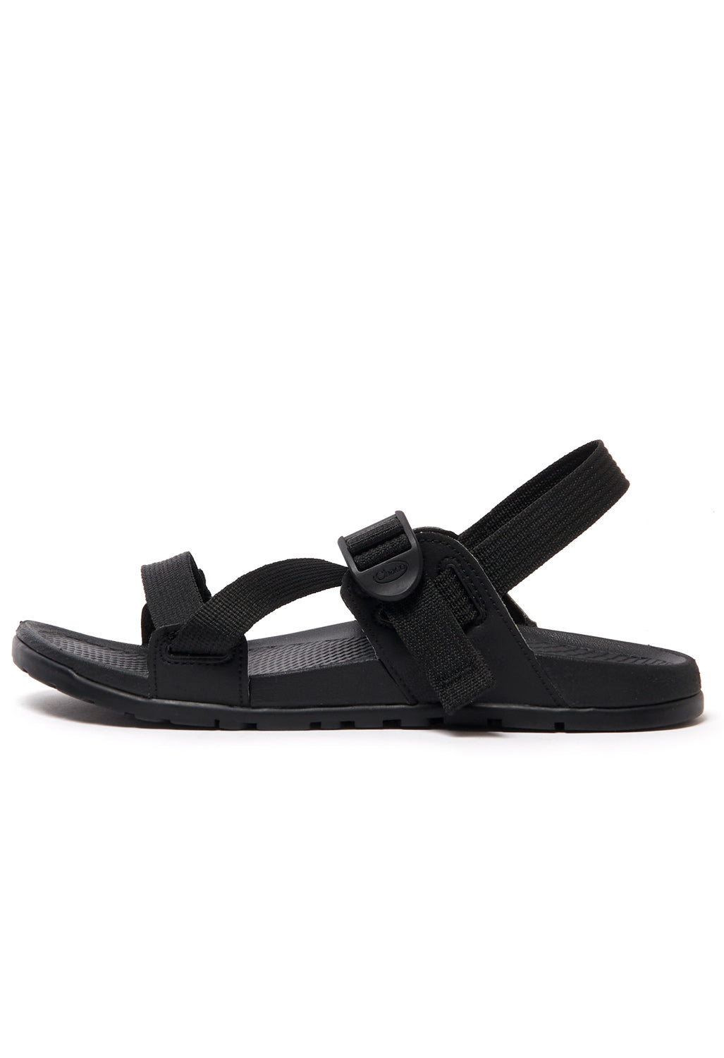 Chaco Women's Lowdown Sandals 3
