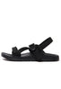 Chaco Women's Lowdown Sandals 3