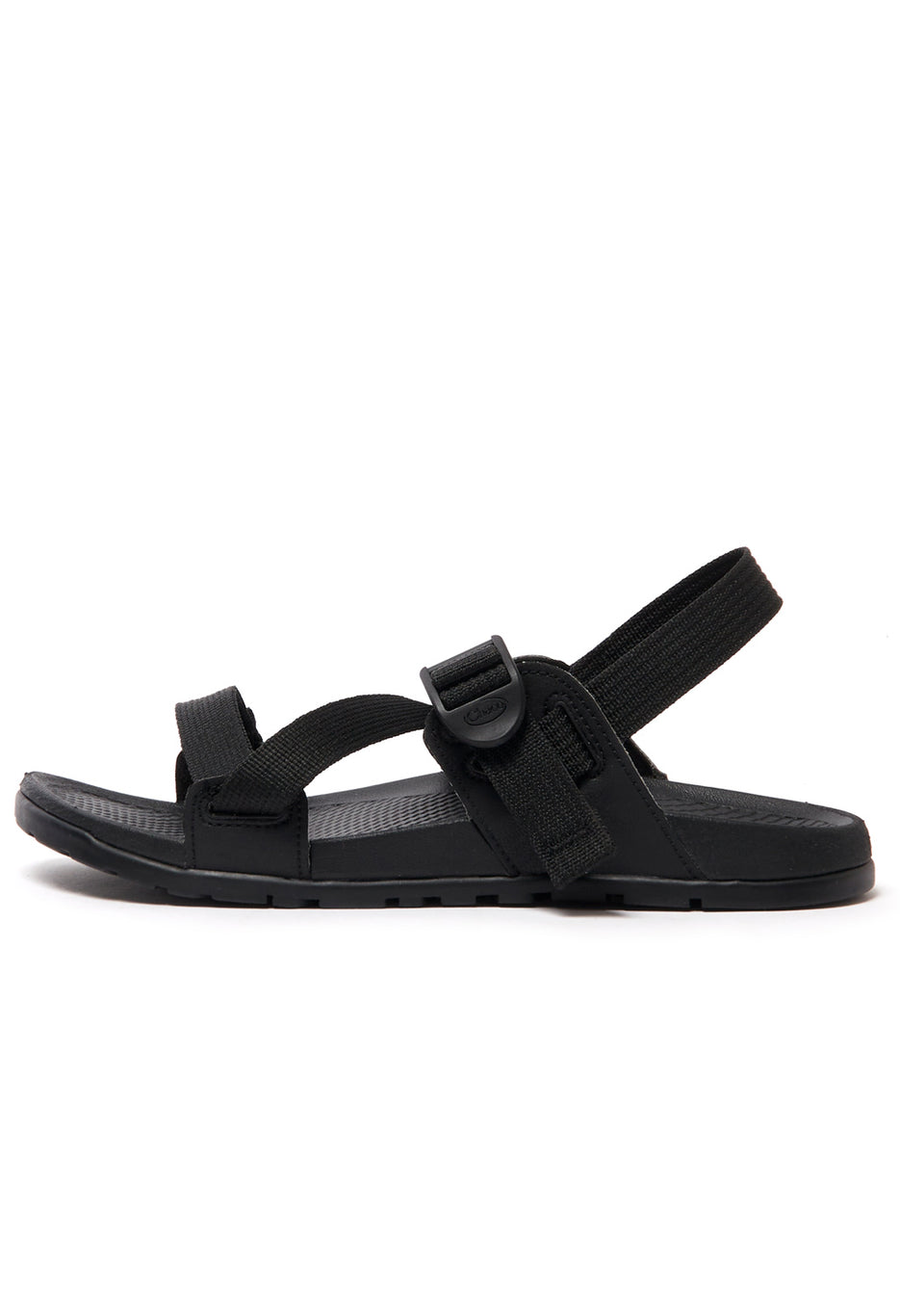 Chaco Women's Lowdown Sandals 3
