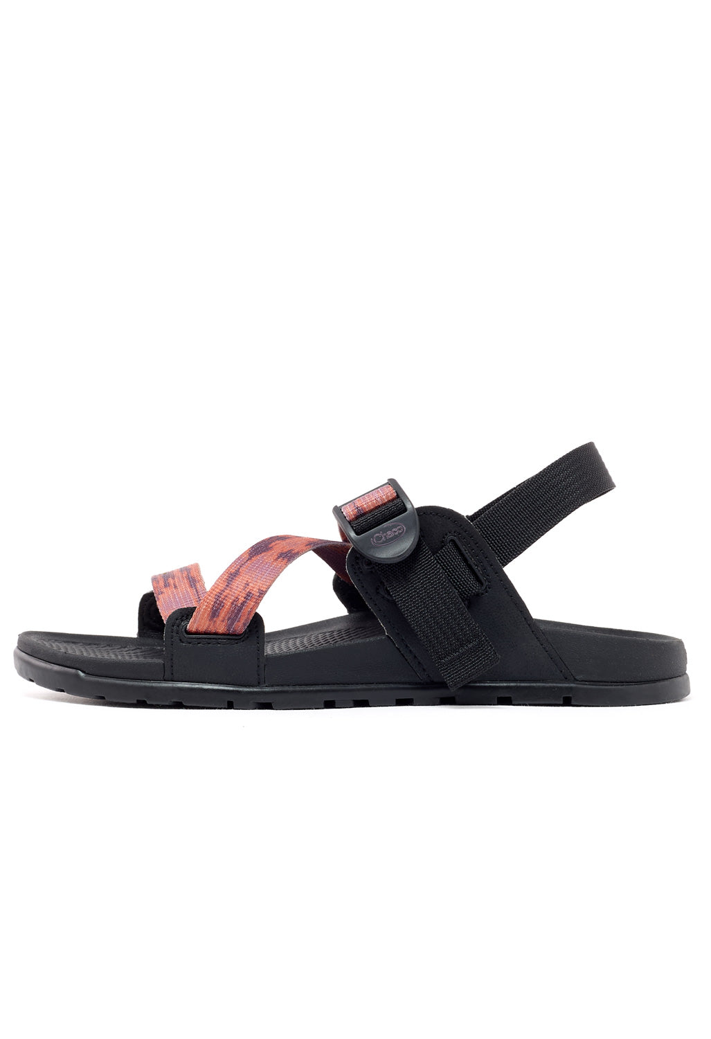 Chaco Women's Lowdown Sandals - Faded Sparrow