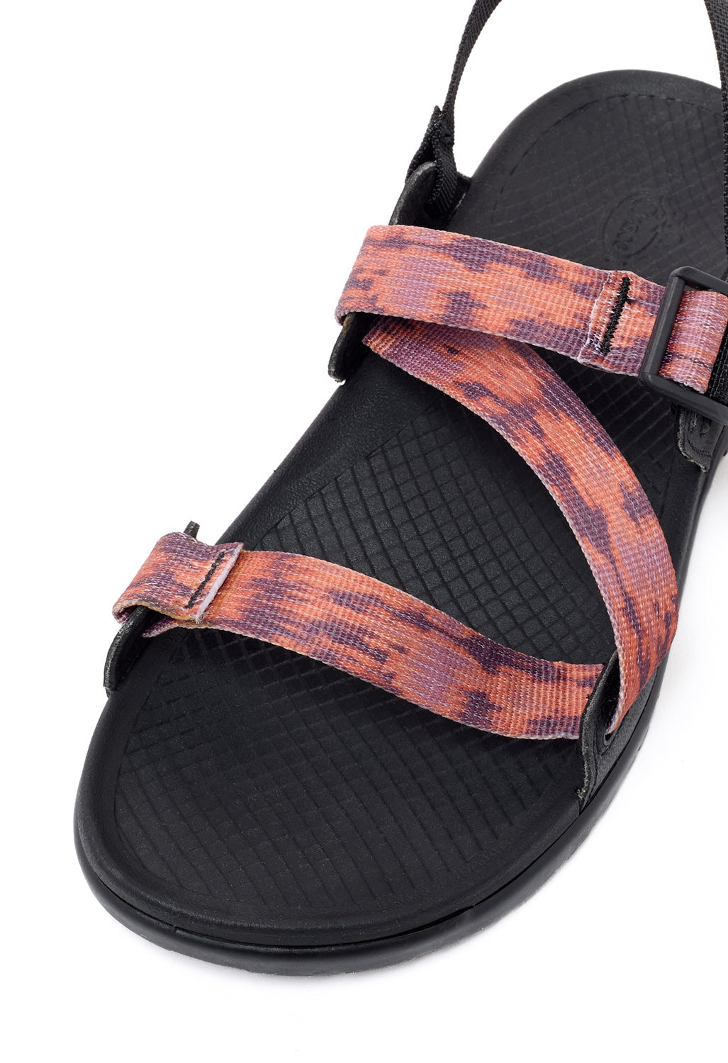 Chaco Women's Lowdown Sandals - Faded Sparrow