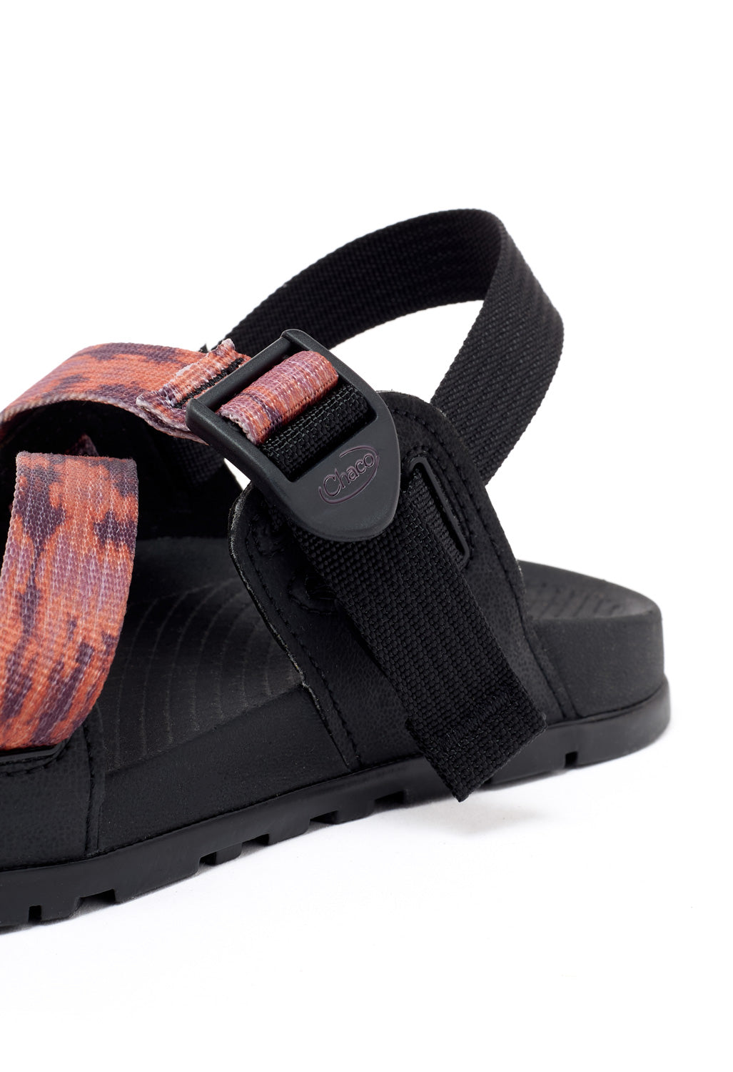 Chaco Women's Lowdown Sandals - Faded Sparrow