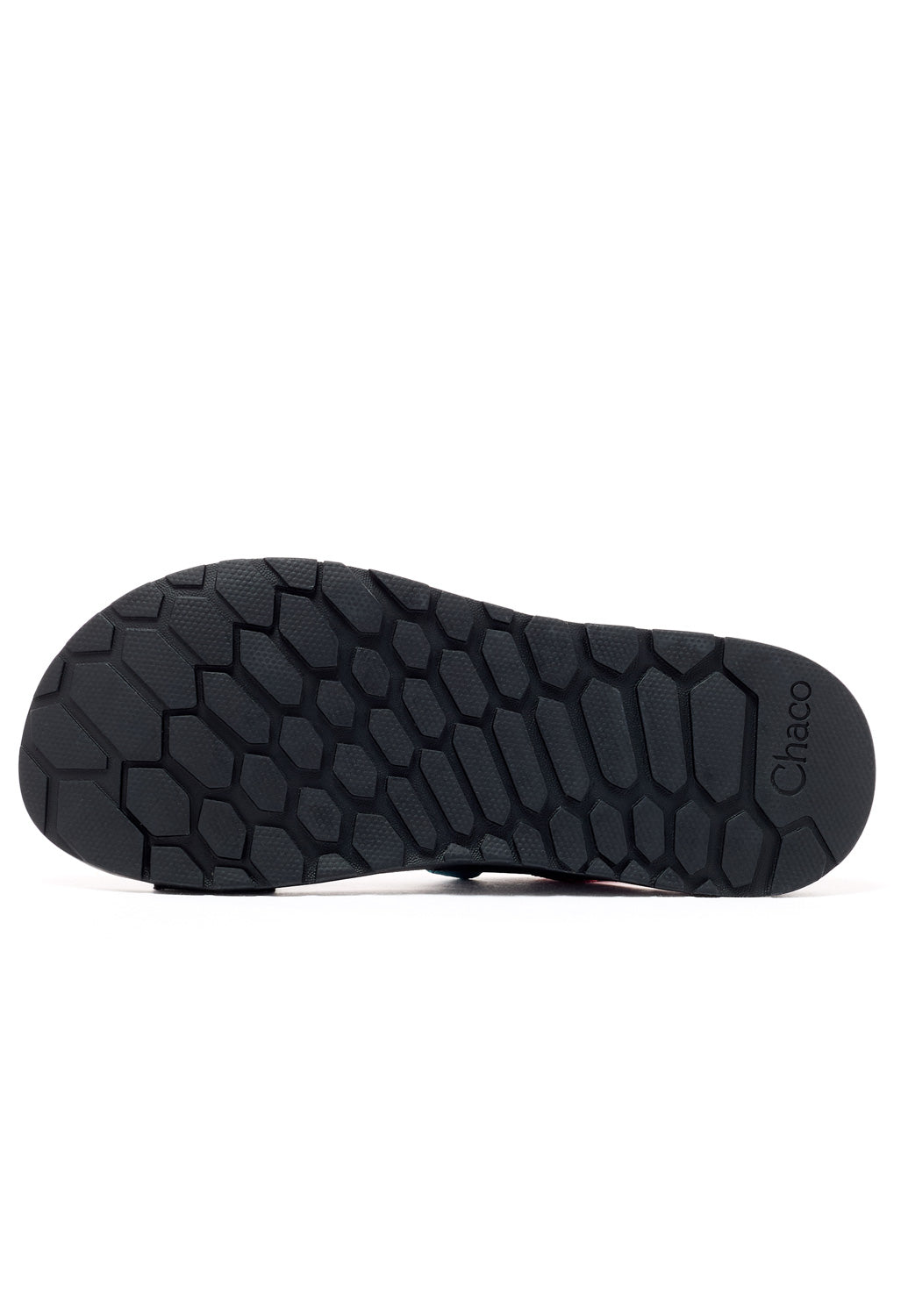 Chaco Women's Lowdown Sandals - Faded Sparrow