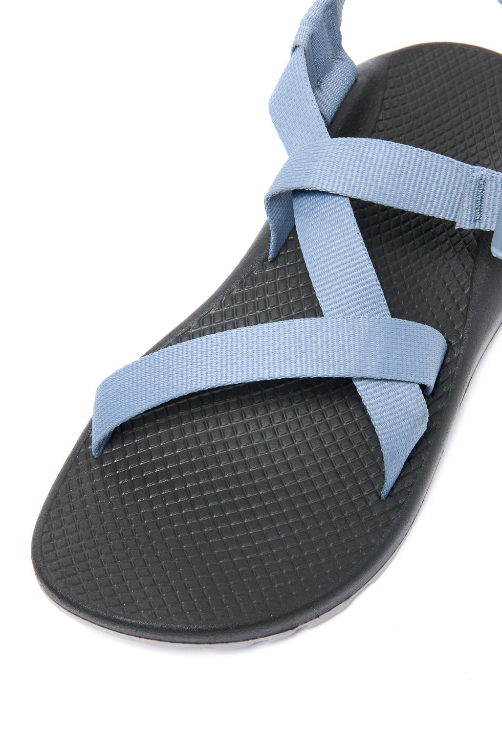 Chaco Women's Z1 Classic Sandals - Solid Tradewinds