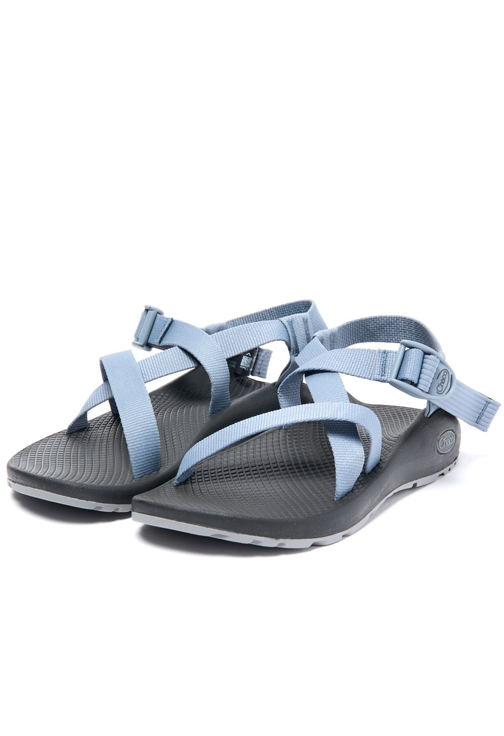 Chaco Women's Z1 Classic Sandals - Solid Tradewinds