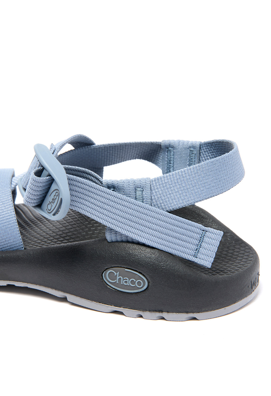 Chaco Women's Z1 Classic Sandals - Solid Tradewinds