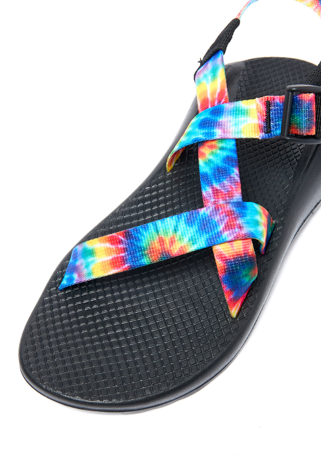 Chaco Women's Z1 Classic Sandals - Tie Dye