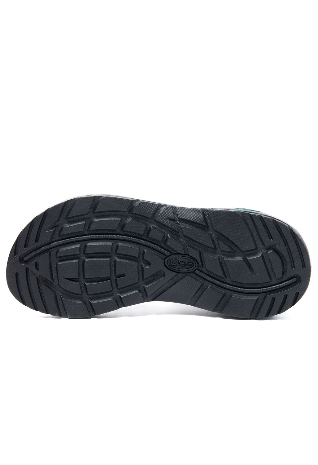 Chaco Women's Z1 Classic Sandals - Tie Dye