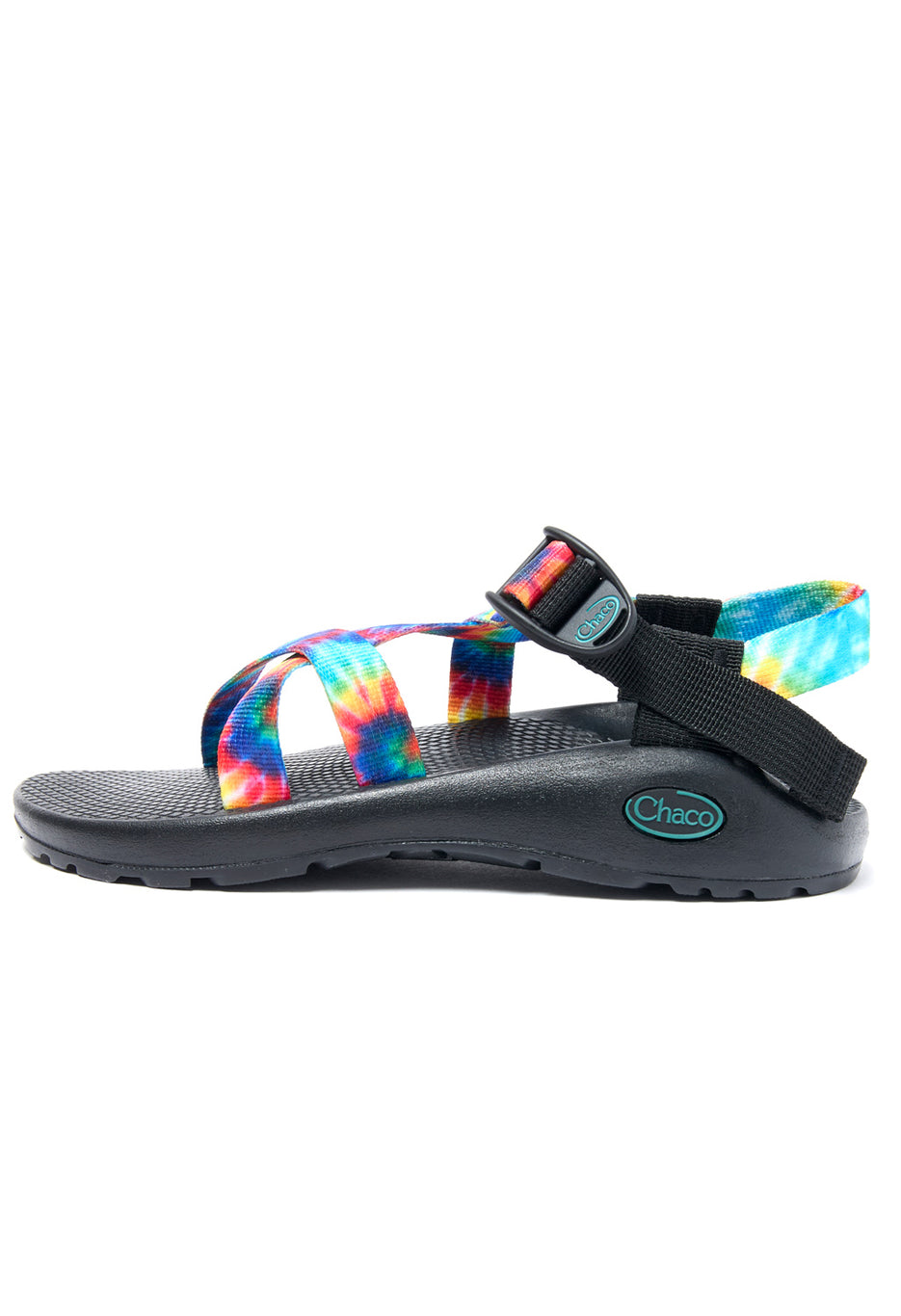 Chaco Women's Z1 Classic Sandals - Tie Dye