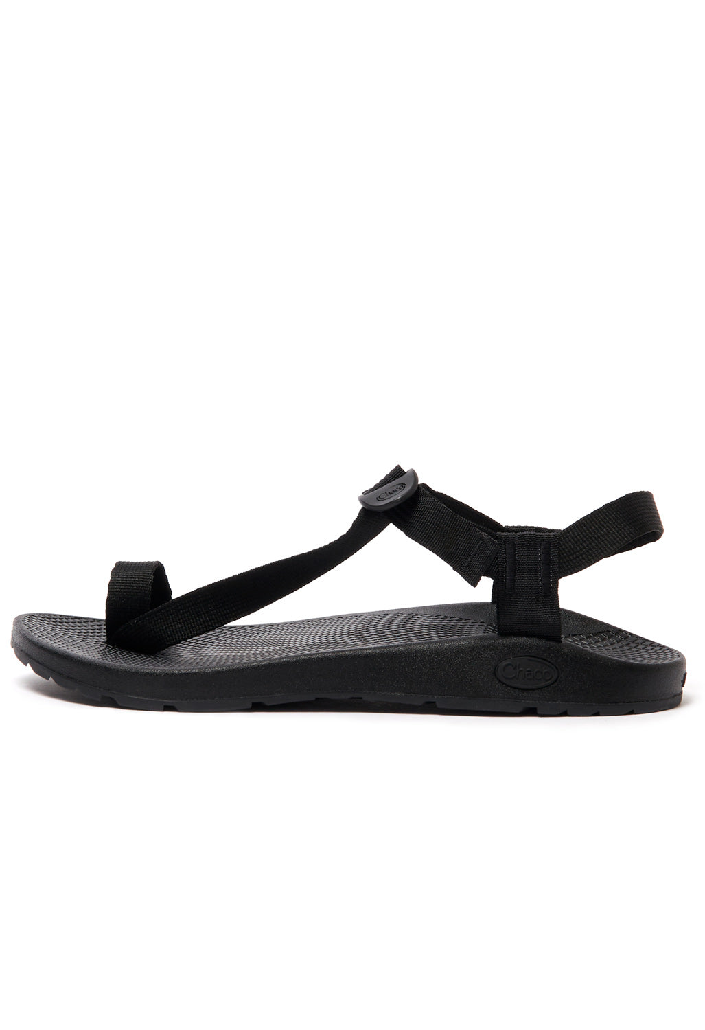 Chaco Men's Bodhi Sandals 2