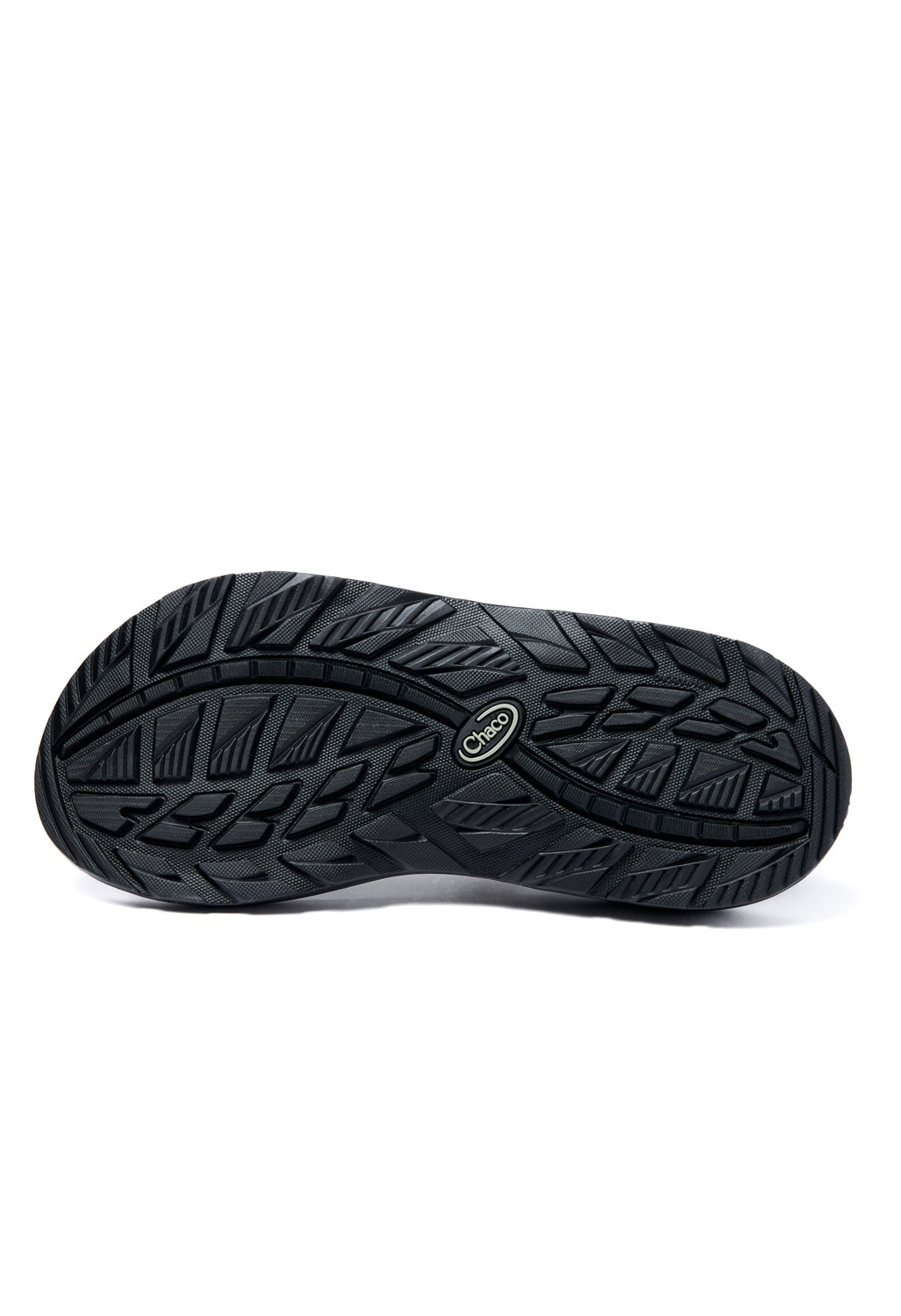 Chaco Men's Z1 Classic Sandals - Black