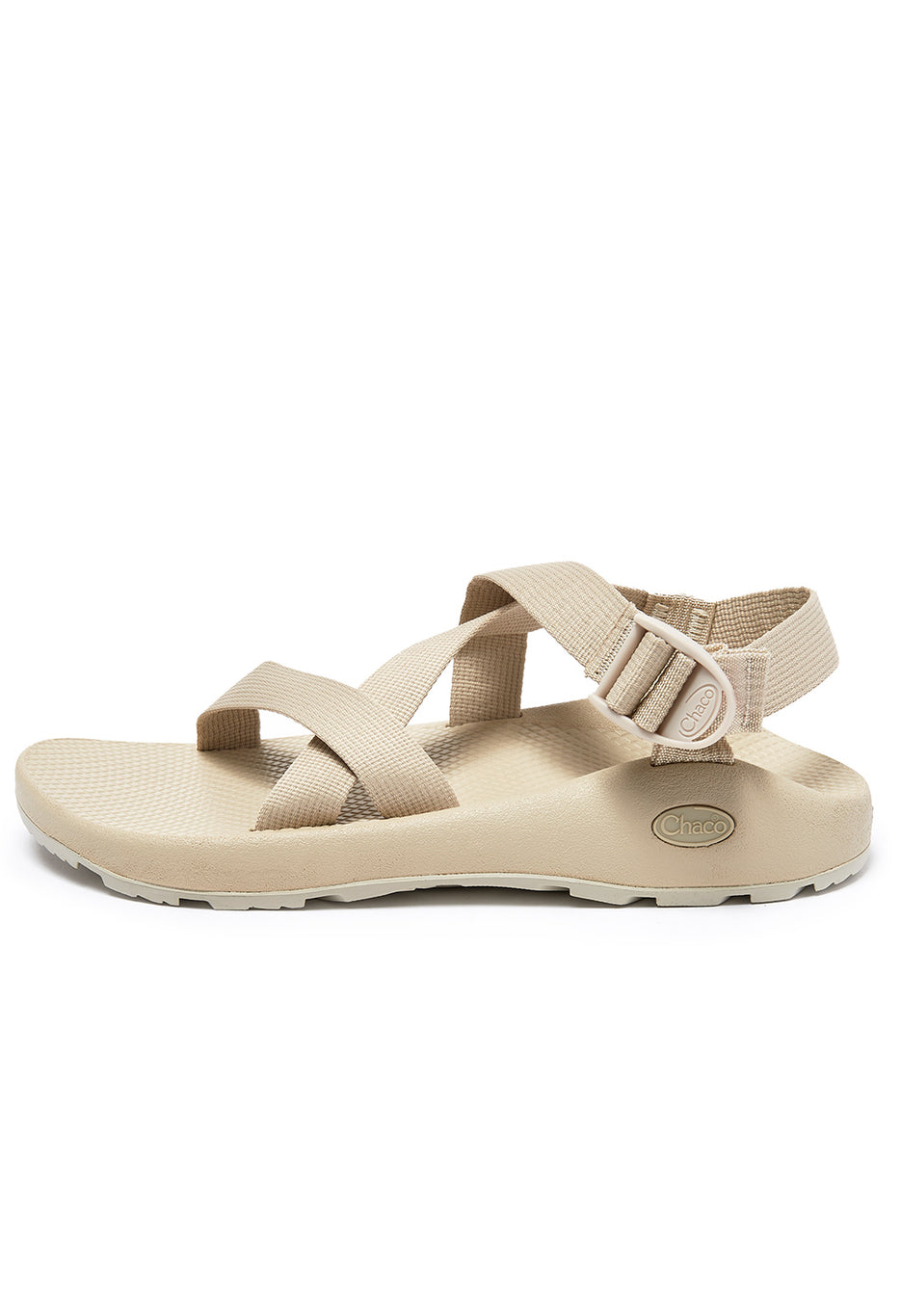 Chaco Men's Z1 Classic Sandals - Angora