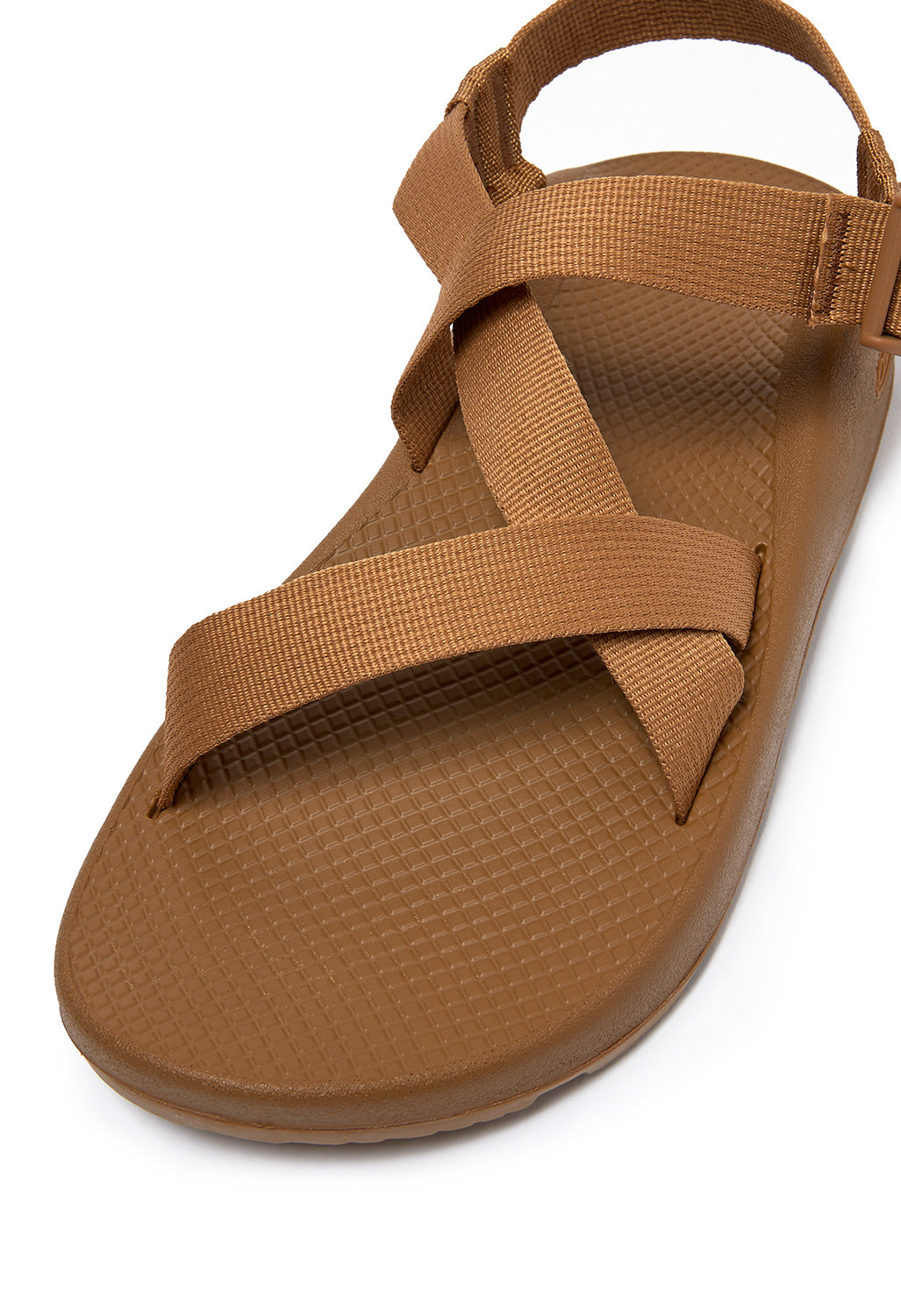 Chaco Men s Z1 Classic Sandals Bone Brown