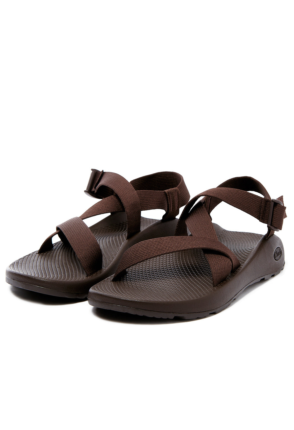 Chaco Men's Z1 Classic Sandals - Java