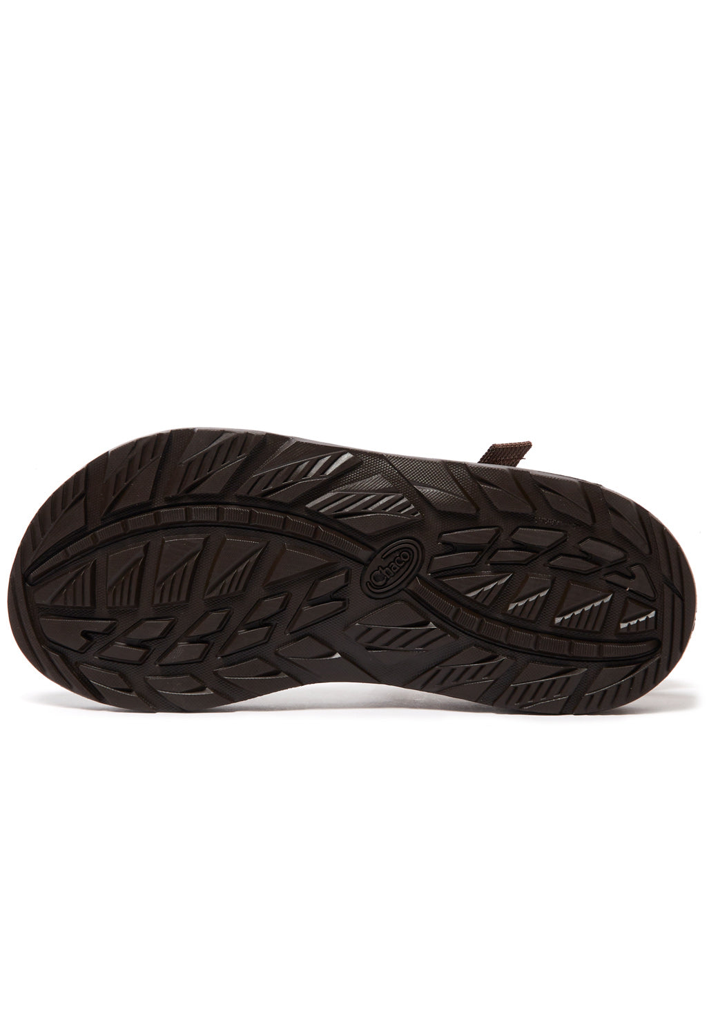 Chaco Men's Z1 Classic Sandals - Java
