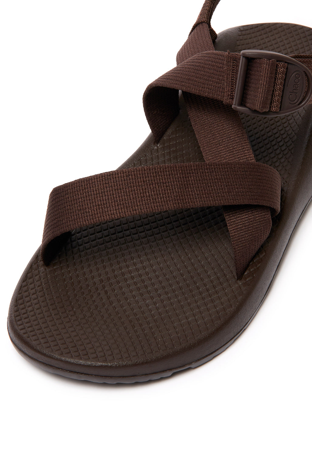 Chaco Men's Z1 Classic Sandals - Java