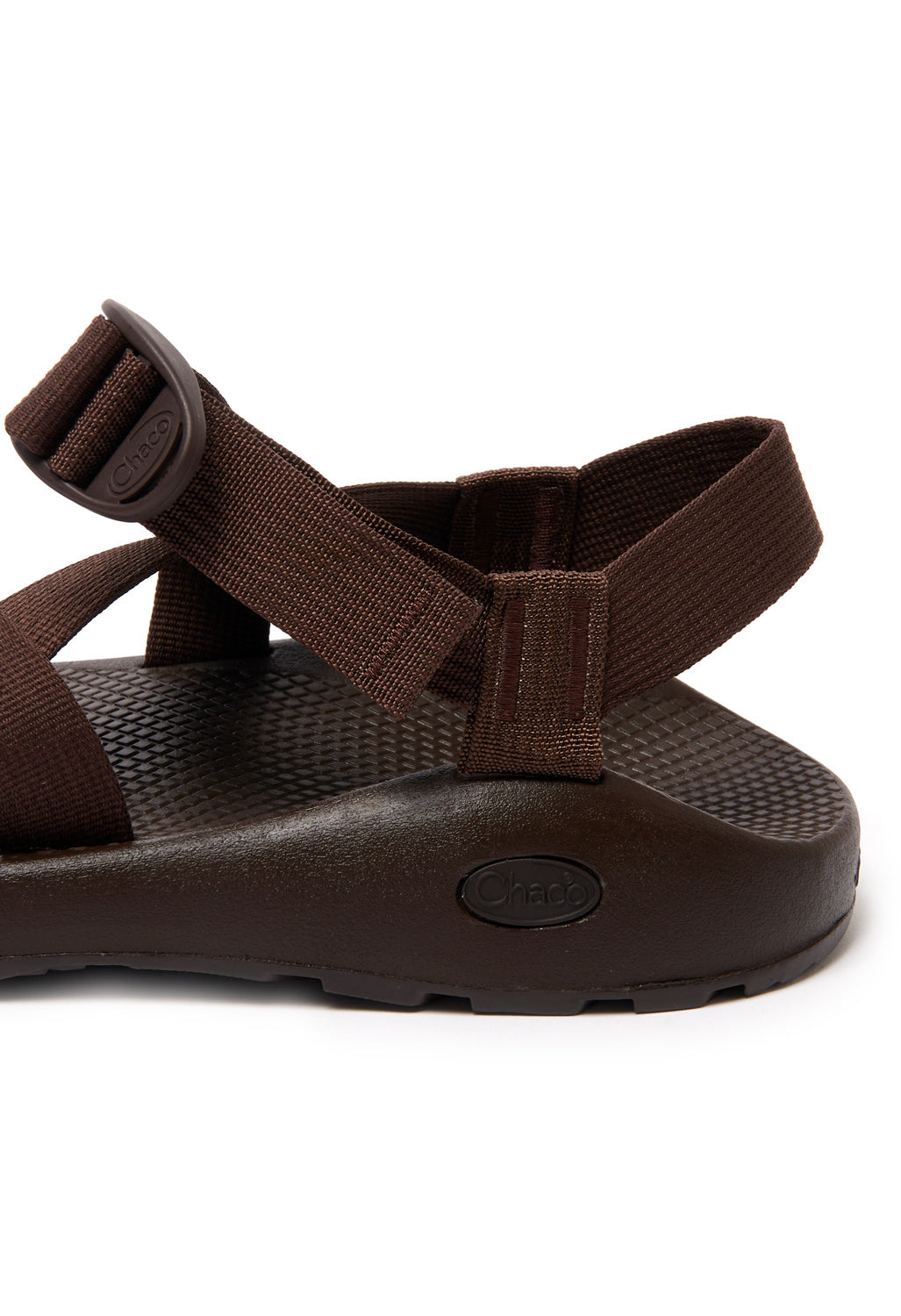 Chaco Men's Z1 Classic Sandals - Java