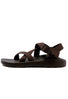 Chaco Men's Z1 Classic Sandals 1