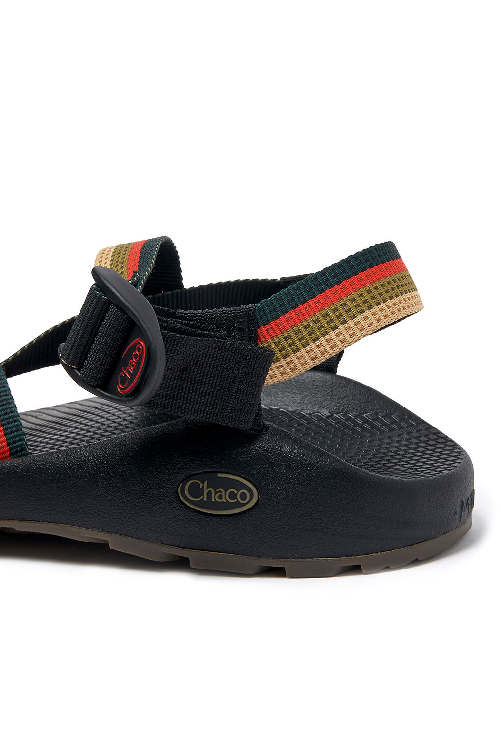Chaco Men s Z1 Classic Sandals Tetra Moss