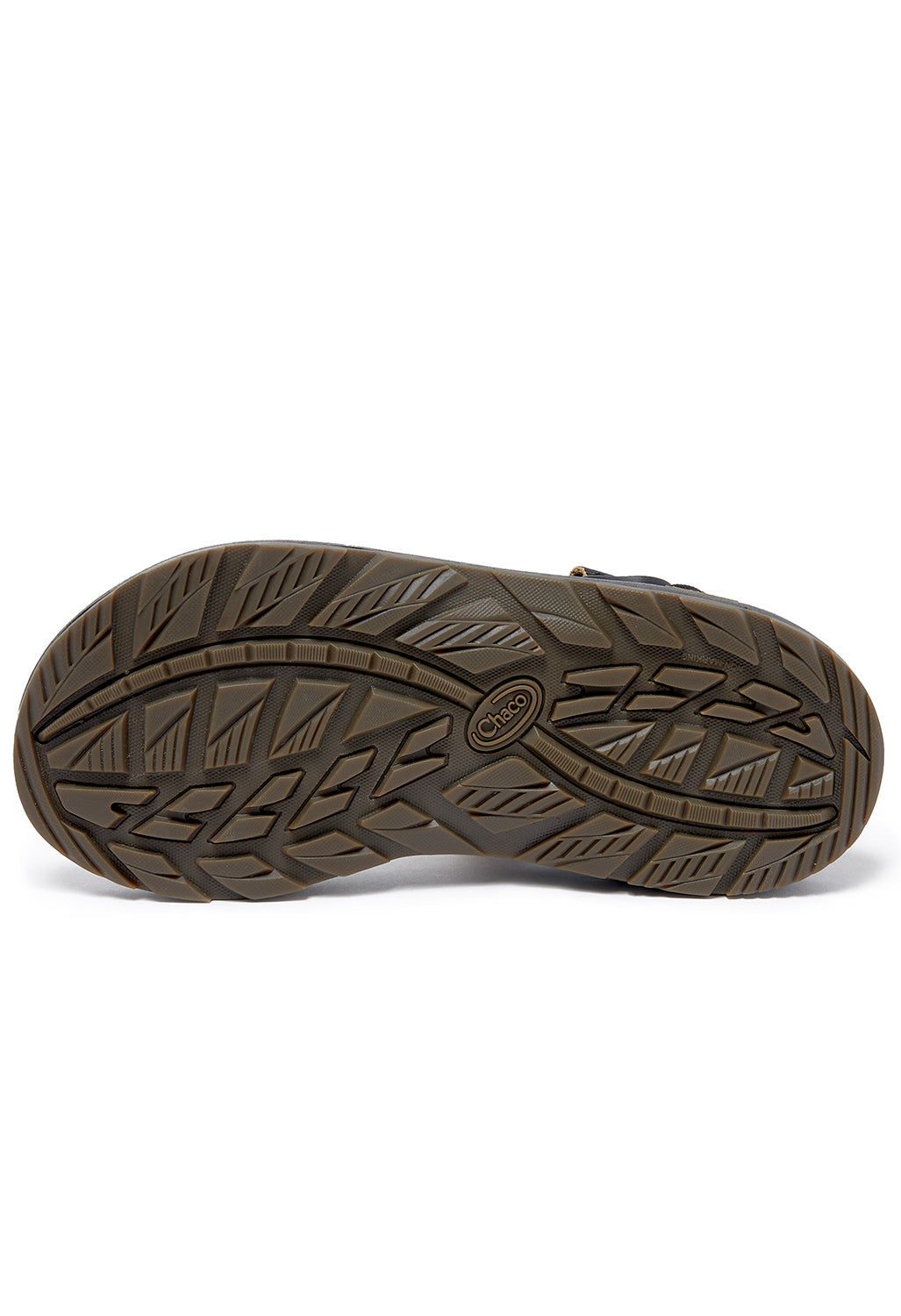 Chaco Men's Z1 Classic Sandals - Tetra Moss