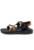 Chaco Men's Z1 Classic Sandals - Tetra Moss