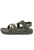 Chaco Men's Z1 Classic Sandals - Olive Night