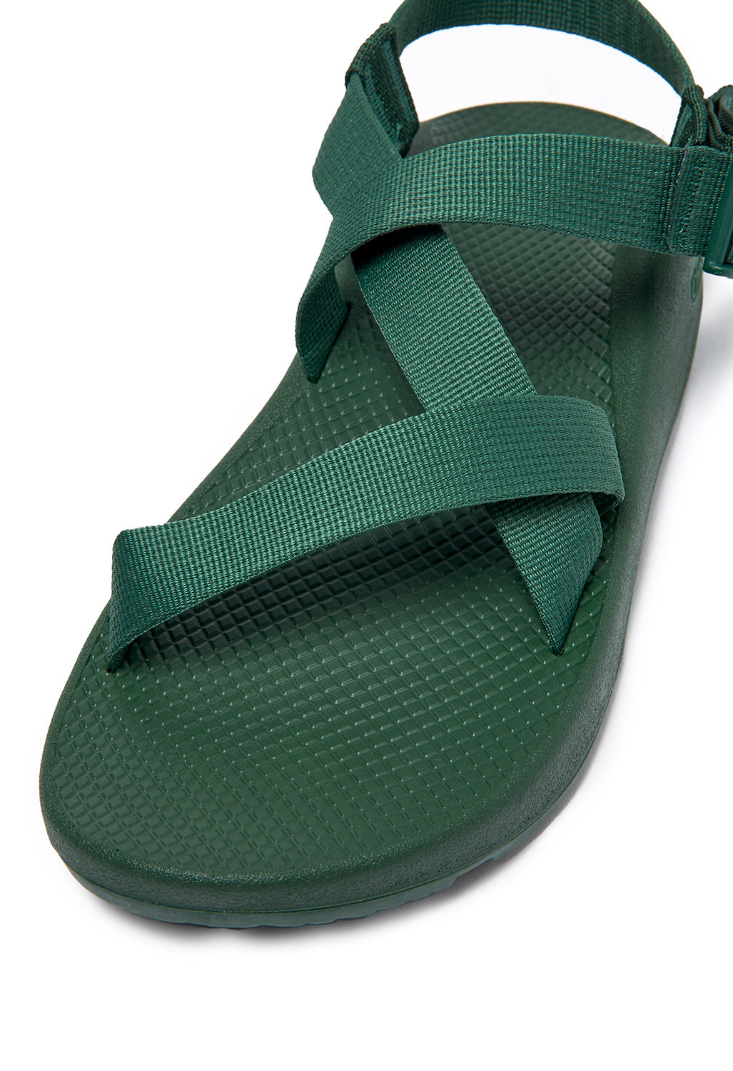 Chaco Men's Z1 Classic Sandals - Pastures