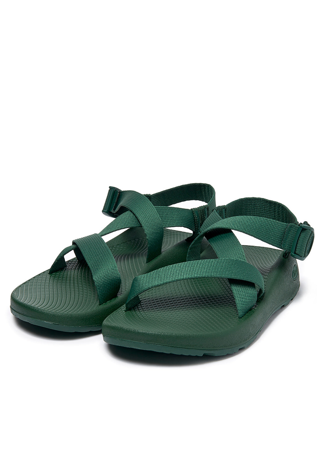 Chaco Men's Z1 Classic Sandals - Pastures