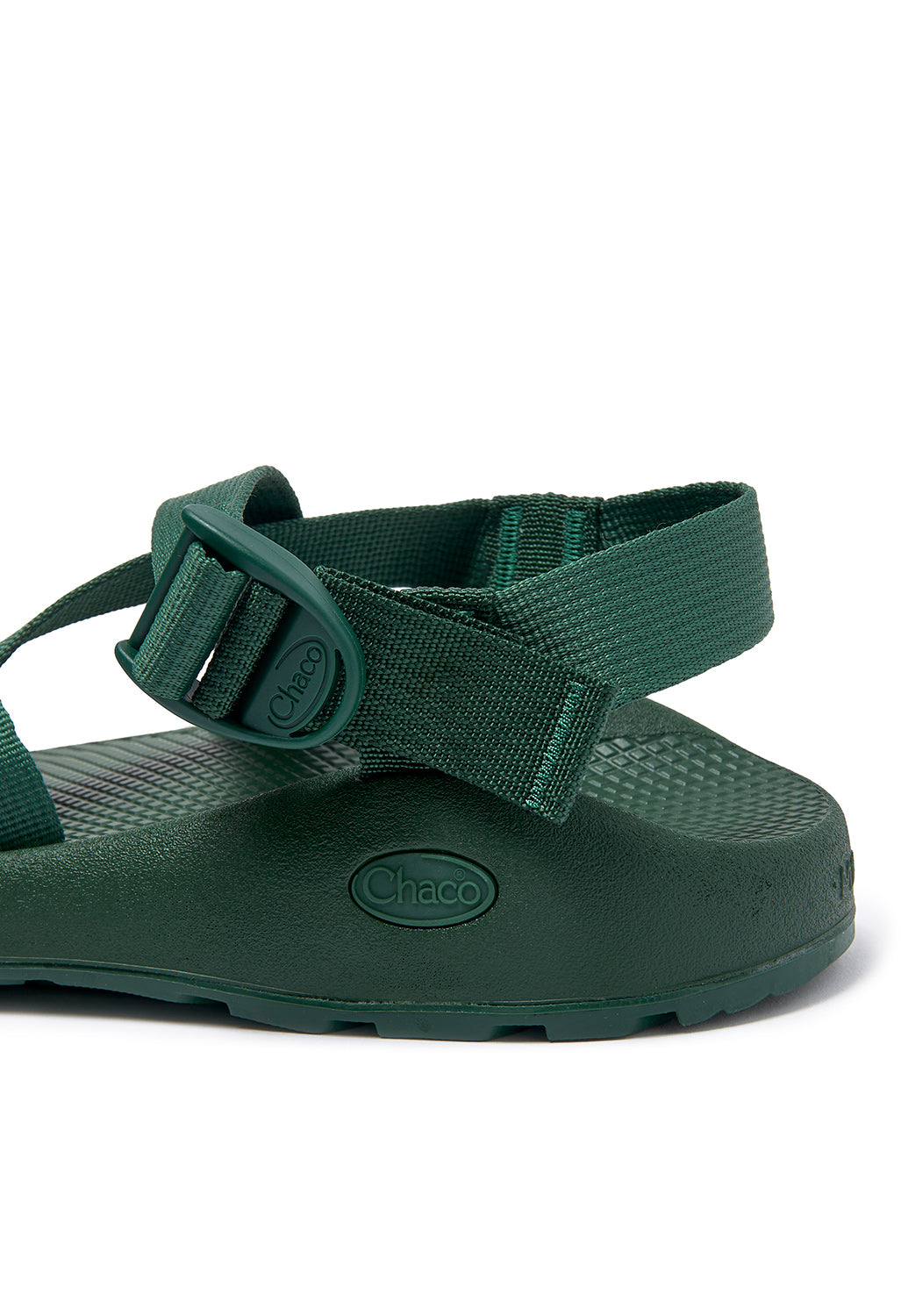 Chaco Men's Z1 Classic Sandals - Pastures