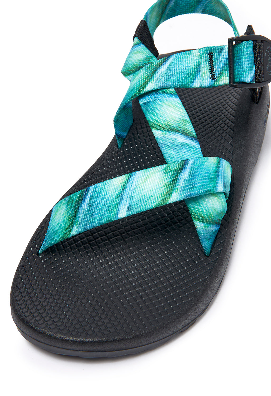 Chaco Men's Z1 Classic Sandals - USA / Jobfish