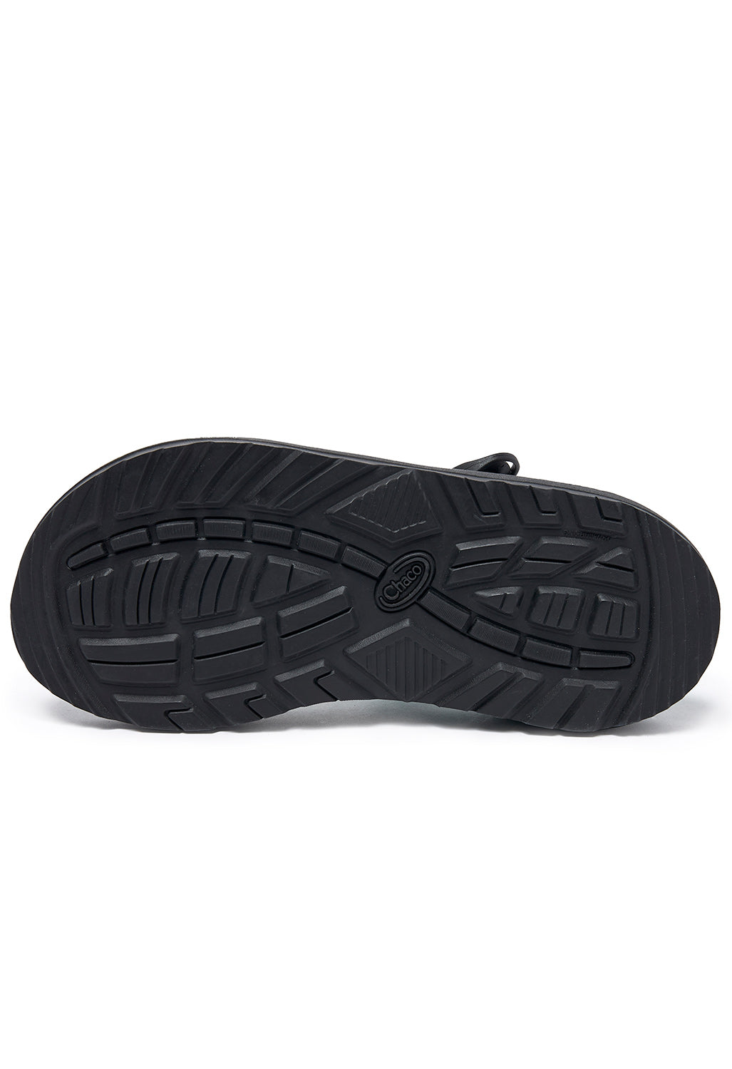 Chaco Men's Z1 Classic Sandals - USA / Jobfish