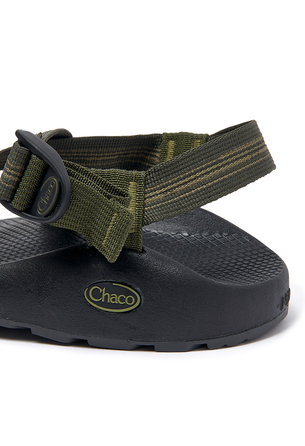 Chaco Men's Z1 Classic Sandals Bluff Hunter