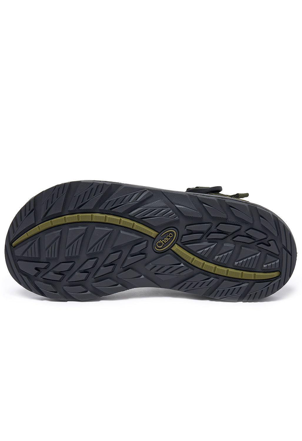 Chaco Men s Z1 Classic Sandals Bluff Hunter