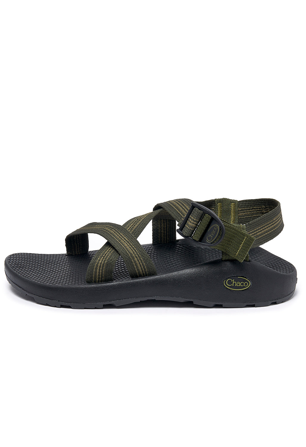 Chaco Men's Z1 Classic Sandals Bluff Hunter