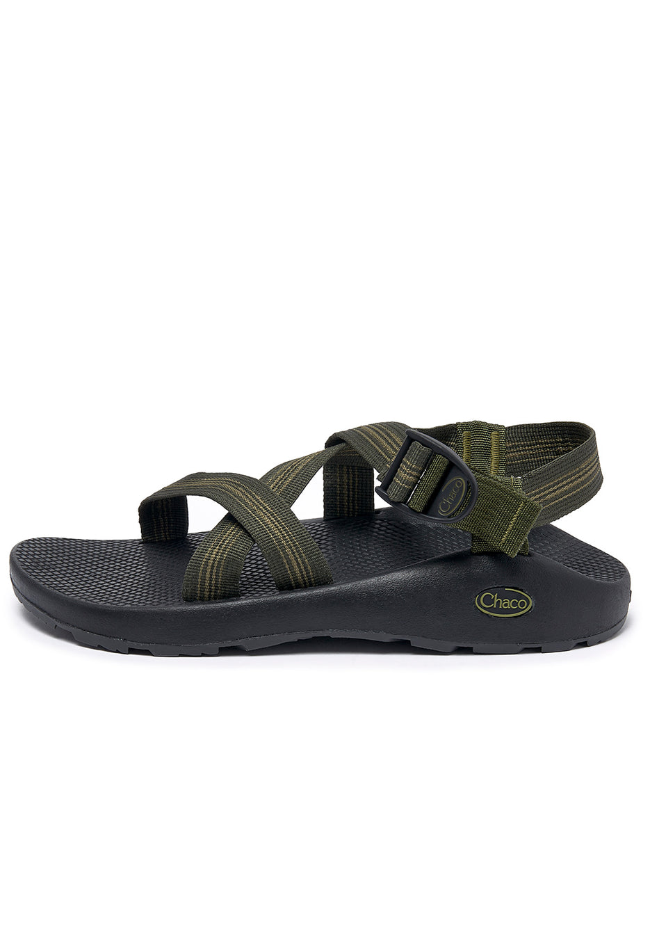 Chaco Men's Z1 Classic Sandals - Bluff Hunter