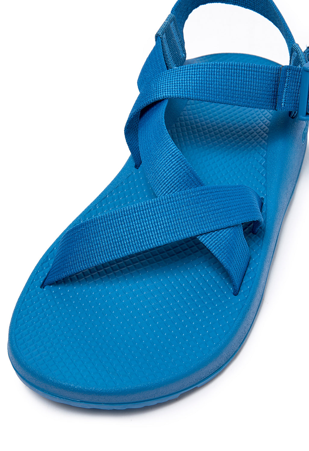 Chaco Men's Z1 Classic Sandals - Cerulean