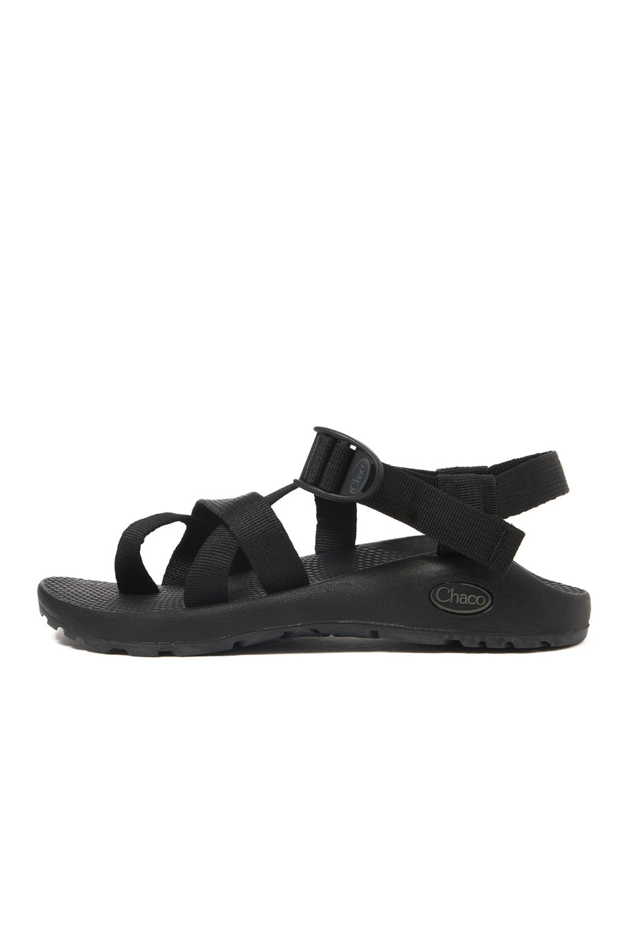 Chaco Women's Z2 Classic Sandals - Black