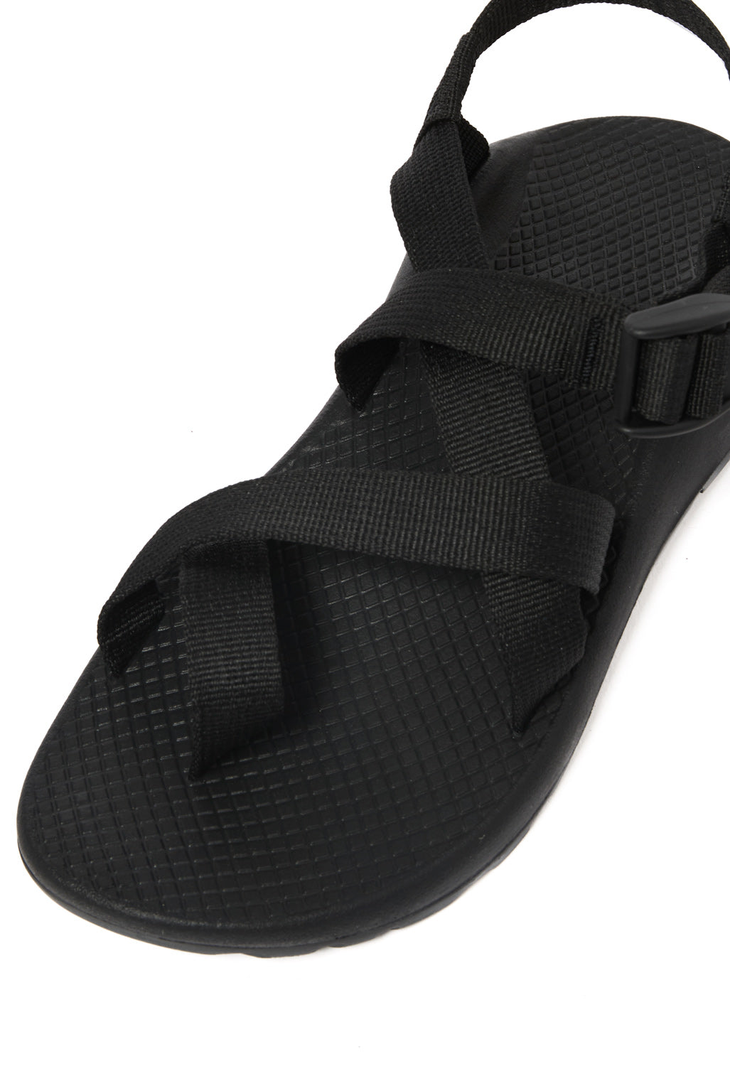 Chaco Women's Z2 Classic Sandals - Black