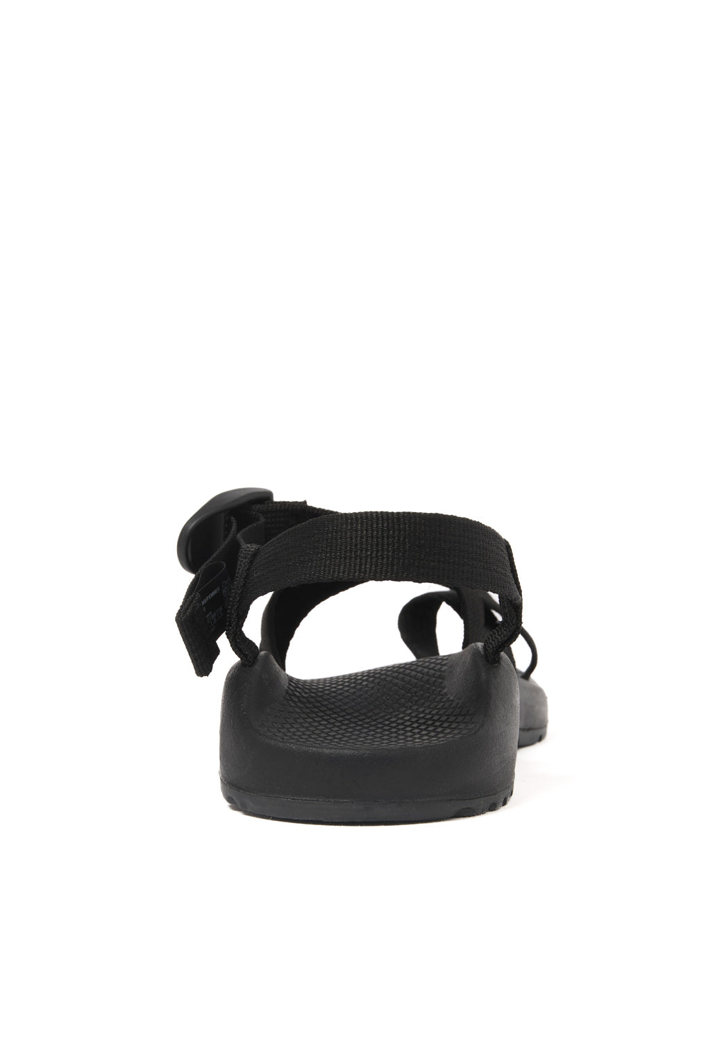 Chaco Women's Z2 Classic Sandals - Black