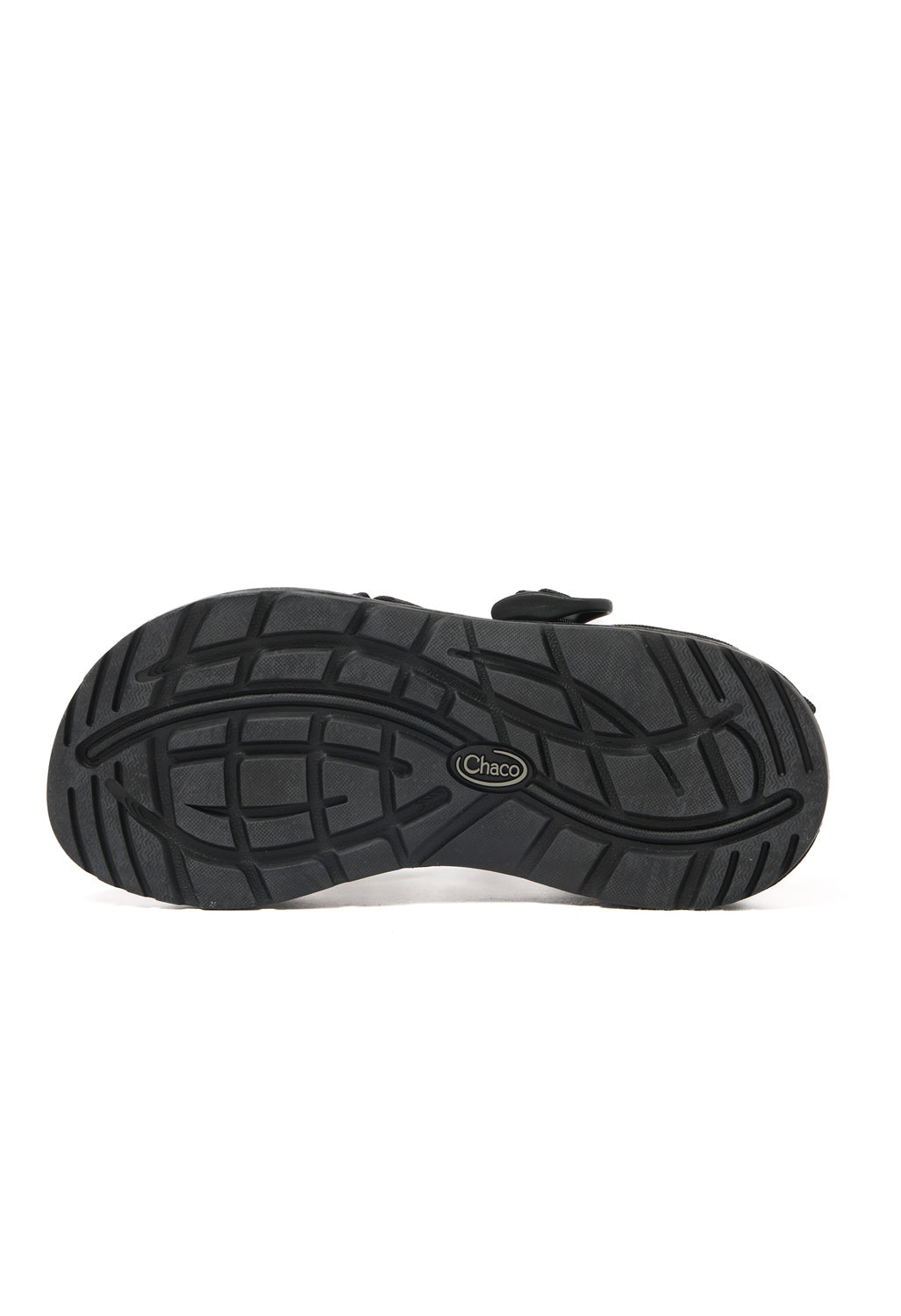 Chaco Women's Z2 Classic Sandals - Black